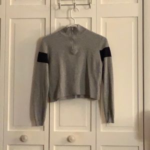 Brandy Melville Casey Sweater